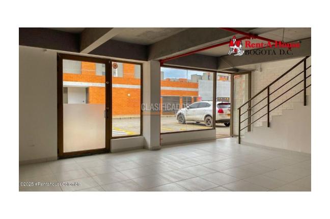 Locales y Bodegas, Venta, Soacha - $530.000.000