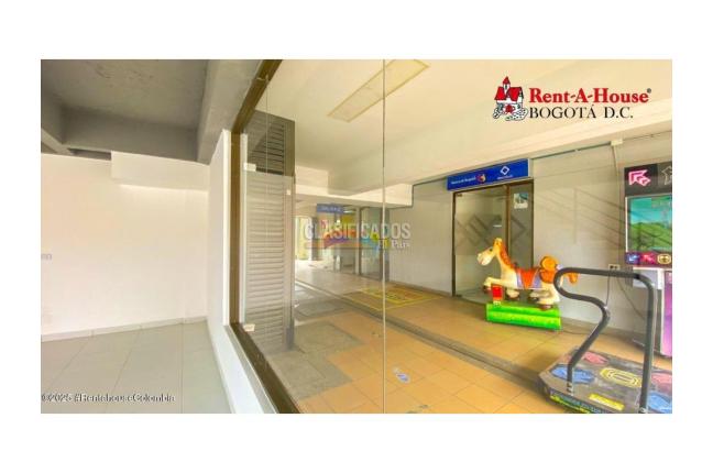 Locales y Bodegas, Venta, Soacha - $530.000.000