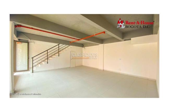 Locales y Bodegas, Venta, Soacha - $530.000.000