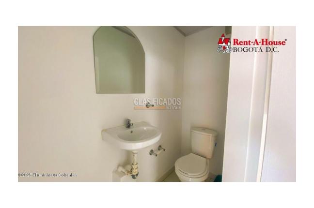 Locales y Bodegas, Venta, Soacha - $530.000.000