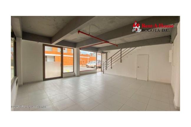 Locales y Bodegas, Venta, Soacha - $530.000.000