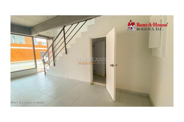 Locales y Bodegas, Venta, Soacha - $530.000.000