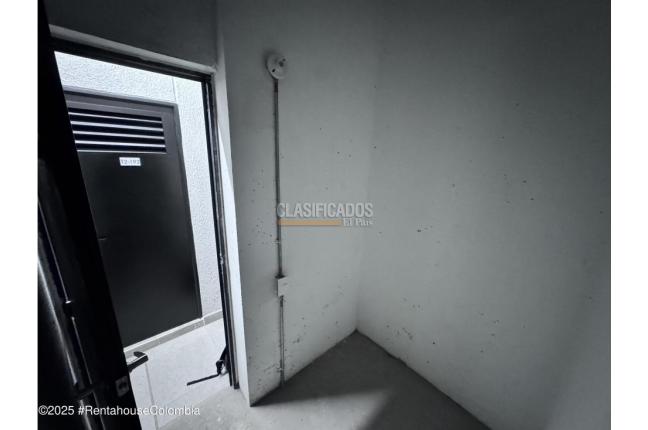 Apartamentos, Venta, Bogotá - $515.000.000