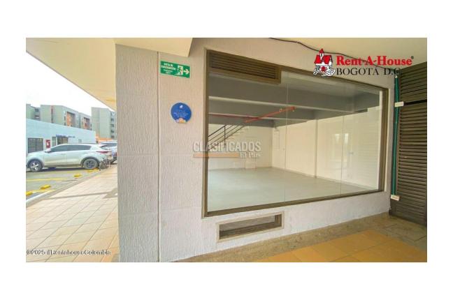 Locales y Bodegas, Venta, Soacha - $530.000.000