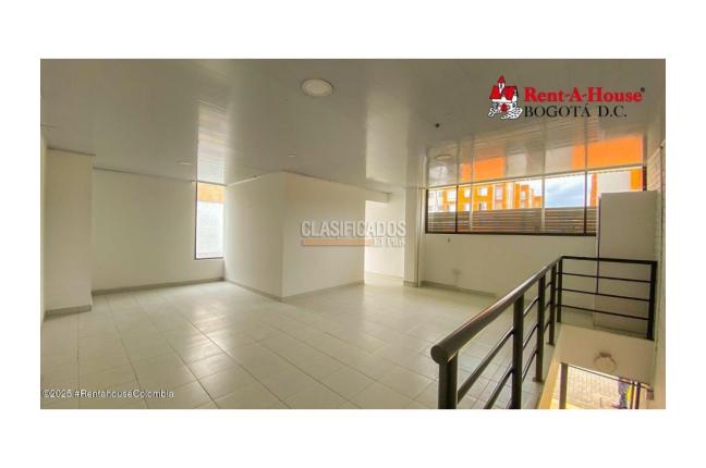 Locales y Bodegas, Venta, Soacha - $530.000.000