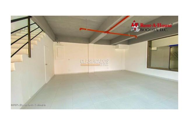 Locales y Bodegas, Venta, Soacha - $530.000.000