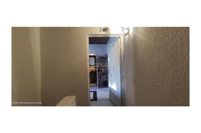 Apartamentos, Venta, Bogotá - $190.000.000