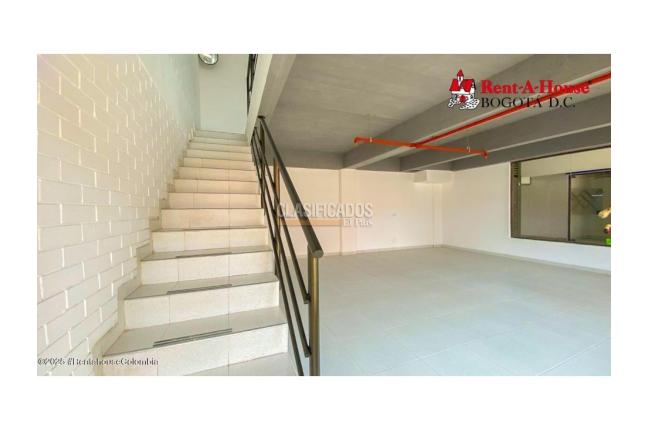 Locales y Bodegas, Venta, Soacha - $530.000.000