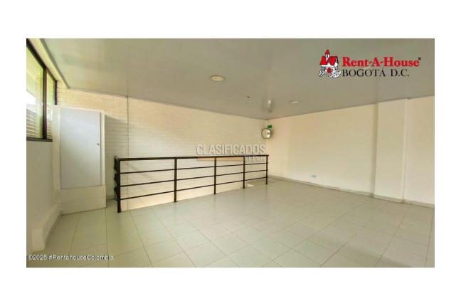 Locales y Bodegas, Venta, Soacha - $530.000.000