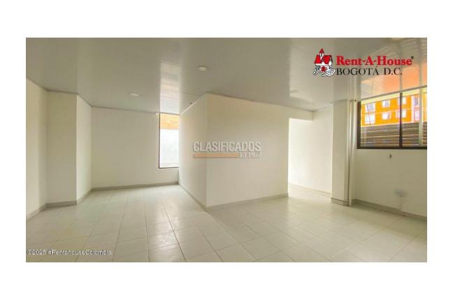 Locales y Bodegas, Venta, Soacha - $530.000.000