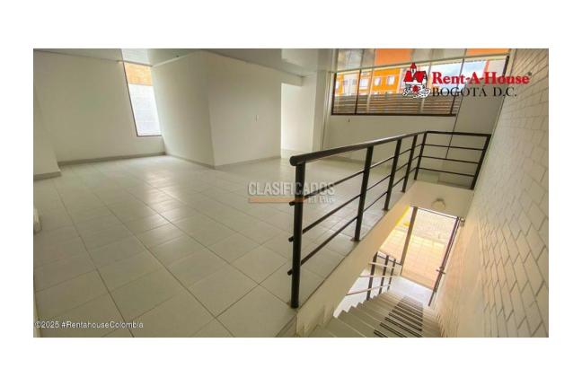 Locales y Bodegas, Venta, Soacha - $530.000.000