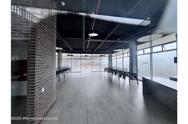 Apartamentos, Venta, Bogotá - $515.000.000