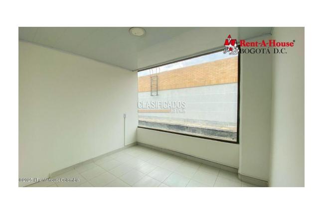 Locales y Bodegas, Venta, Soacha - $530.000.000