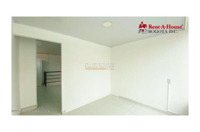 Locales y Bodegas, Venta, Soacha - $530.000.000