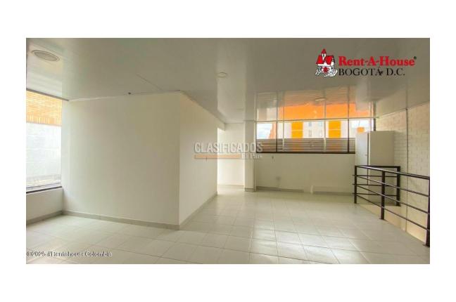 Locales y Bodegas, Venta, Soacha - $530.000.000