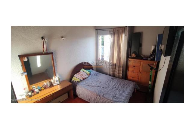 Apartamentos, Venta, Bogotá - $190.000.000