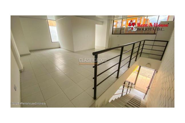 Locales y Bodegas, Venta, Soacha - $530.000.000