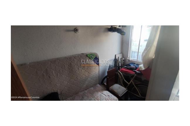 Apartamentos, Venta, Bogotá - $190.000.000