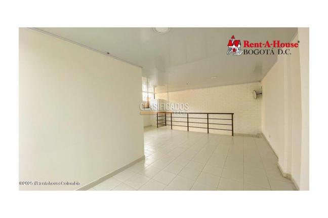 Locales y Bodegas, Venta, Soacha - $530.000.000