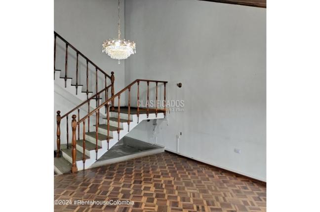 Casas, Venta, Bogotá - $1.800.000.000