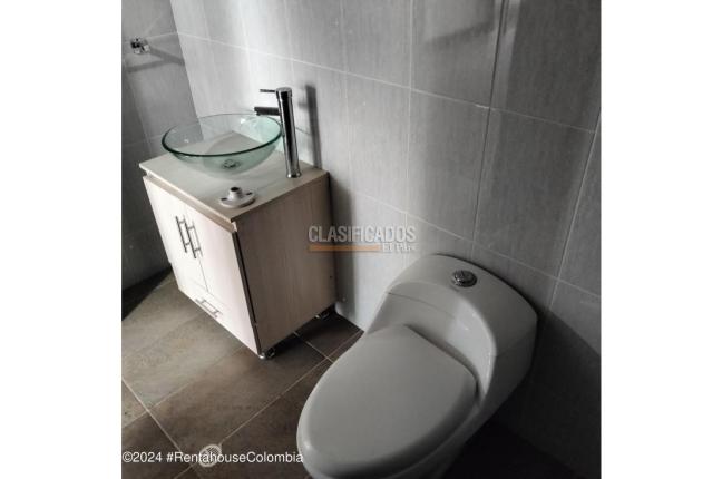 Casas, Venta, Bogotá - $1.800.000.000