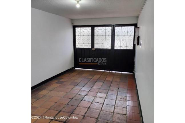 Casas, Venta, Bogotá - $1.800.000.000
