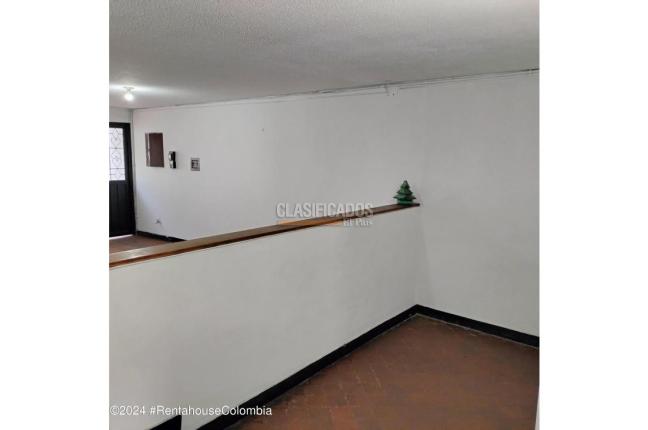 Casas, Venta, Bogotá - $1.800.000.000