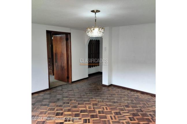 Casas, Venta, Bogotá - $1.800.000.000