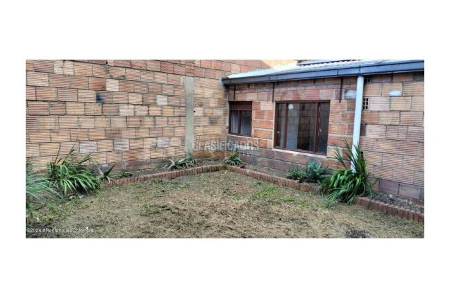 Casas, Venta, Bogotá - $1.800.000.000