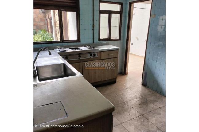 Casas, Venta, Bogotá - $1.800.000.000