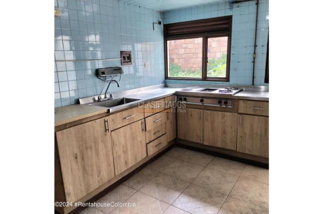 Casas, Venta, Bogotá - $1.800.000.000