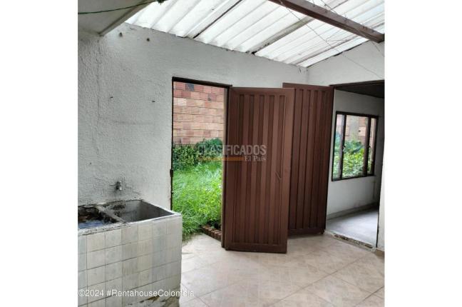 Casas, Venta, Bogotá - $1.800.000.000