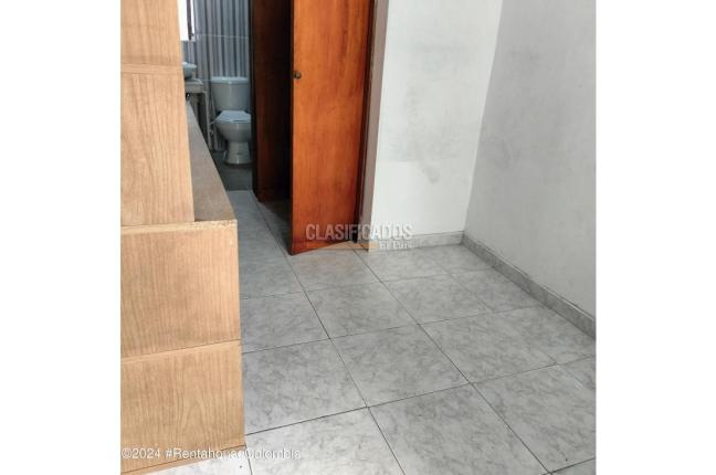 Casas, Venta, Bogotá - $1.800.000.000