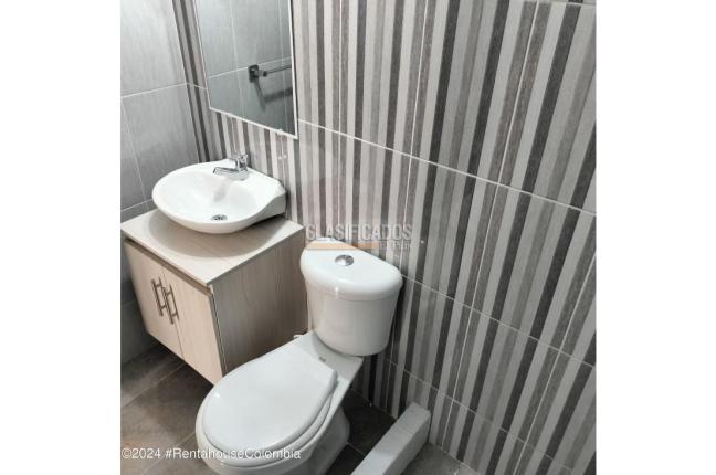 Casas, Venta, Bogotá - $1.800.000.000