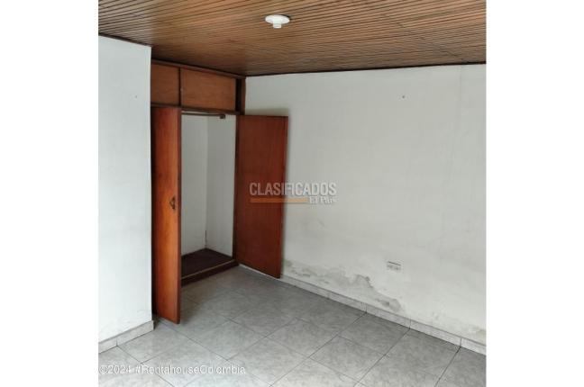 Casas, Venta, Bogotá - $1.800.000.000