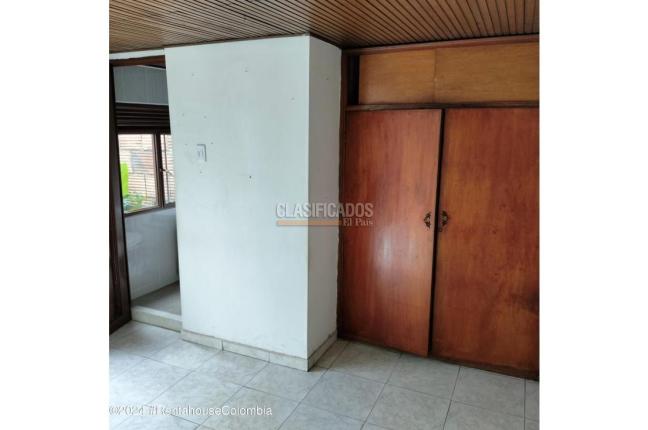 Casas, Venta, Bogotá - $1.800.000.000