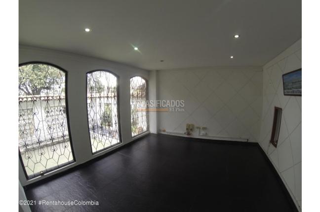 Casas, Venta en Bogotá