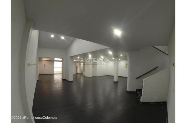 Casas, Venta, Bogotá - $1.800.000.000