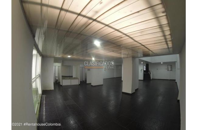 Casas, Venta, Bogotá - $1.800.000.000