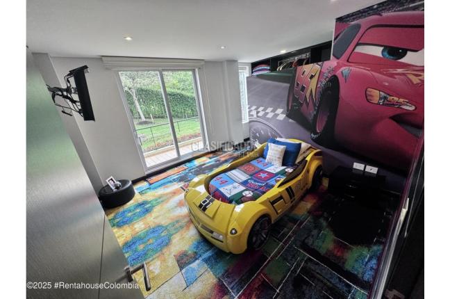 Casas, Alquiler, La Calera - $20.000.000