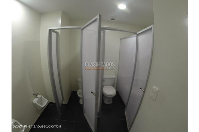 Casas, Venta, Bogotá - $1.800.000.000