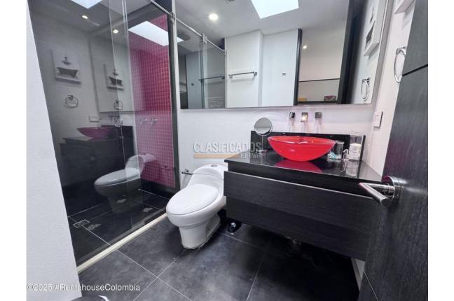 Casas, Alquiler, La Calera - $20.000.000