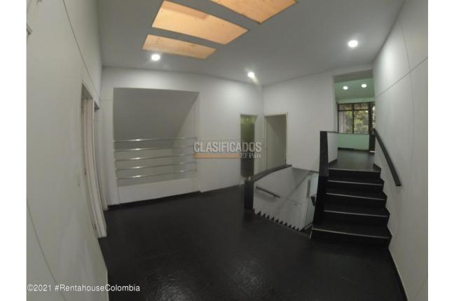 Casas, Venta, Bogotá - $1.800.000.000