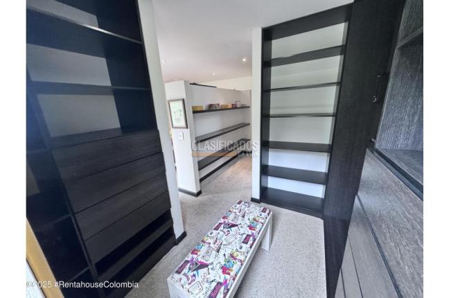 Casas, Alquiler, La Calera - $20.000.000