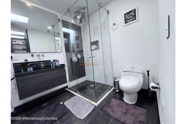 Casas, Alquiler, La Calera - $20.000.000