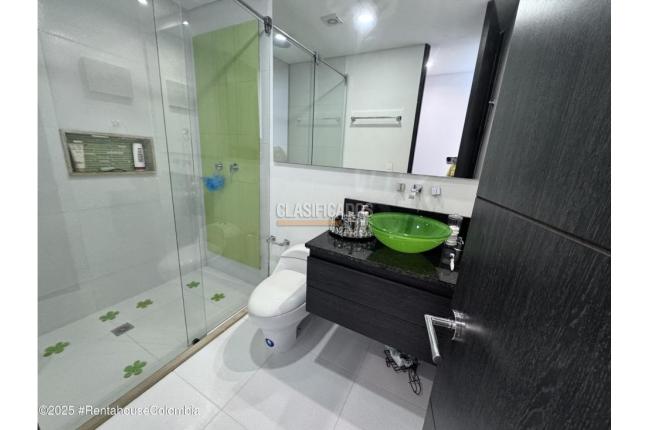 Casas, Alquiler, La Calera - $20.000.000