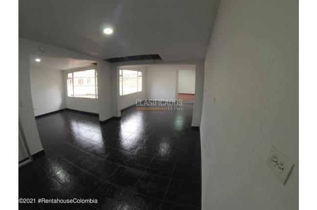 Casas, Venta, Bogotá - $1.800.000.000