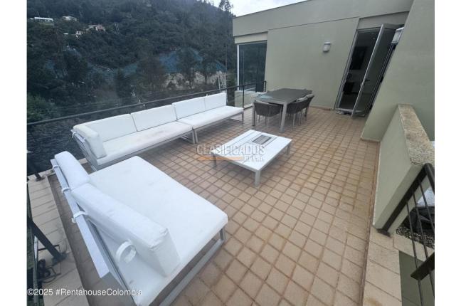 Casas, Alquiler, La Calera - $20.000.000