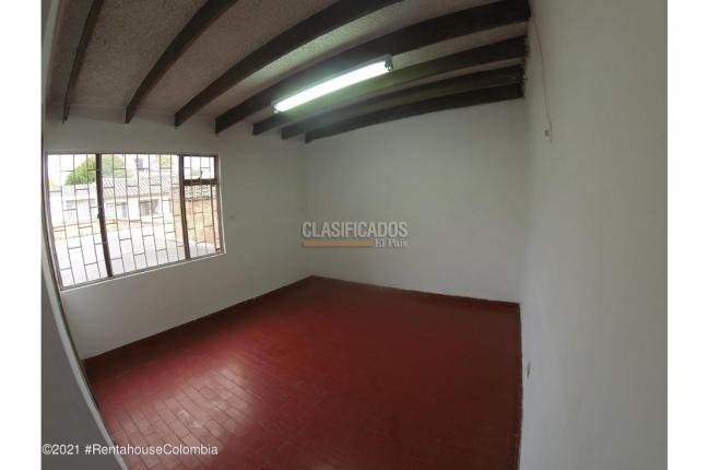 Casas, Venta, Bogotá - $1.800.000.000