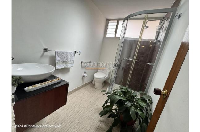 Apartamentos, Venta, Bogotá - $1.020.000.000